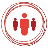 Portfolio Credit Control