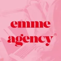 emme agency
