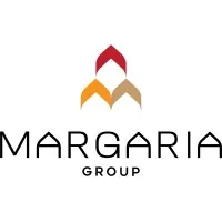 Margaria Group