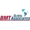 Global BMT Consulting