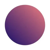 Satelit Improving your work