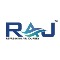 RAJ COOLING SYSTEMS PVT LTD