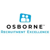 Osborne - Recruitment Consultancy