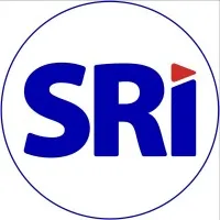 Servicio de Rentas Internas