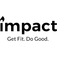 Impact App