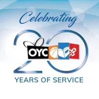 OYC Miami
