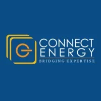 Connect Energy Services Pte Ltd