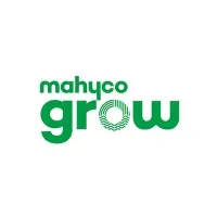Mahyco