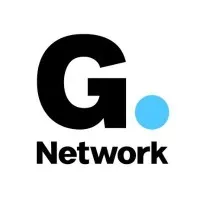 G.Network Communications