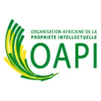 OAPI