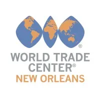 World Trade Center of New Orleans, Inc.