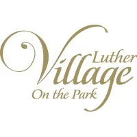 Luther Village on the Park