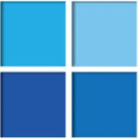 Cobblestone Consulting Inc.