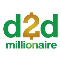 D2D Millionaire