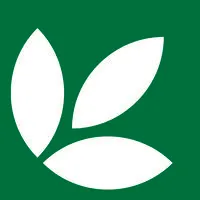 Mohawk Valley Community College