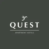 Quest Apartment Hotels