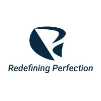 Perfect Accounting & Shared Services Pvt. Ltd.