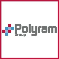 Polyram Industries