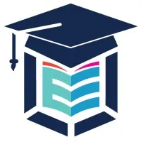 Novin Negaresh Academy
