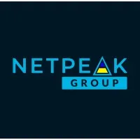 Netpeak Group