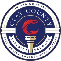 Clay County District Schools