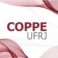 COPPE / UFRJ