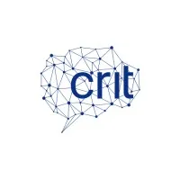 CRIT s.r.l.