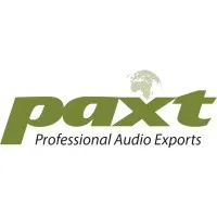 Paxt Ltd.