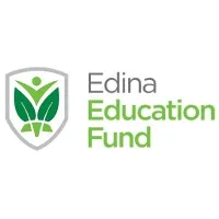 Edina Education Fund