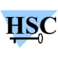 Hervé Schauer Consultants (HSC)