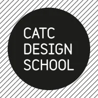 CATC Design School