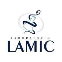 Laboratório LAMIC