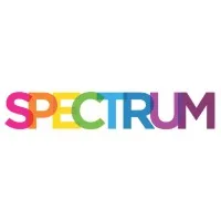 Spectrum - Delivering for your Brand