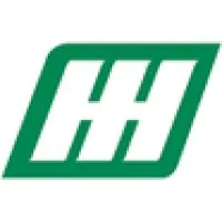 Athens-Limestone Hospital