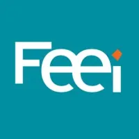 Fondo para la Excelencia de la Educación y la Investigación