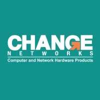 CHANGE Networks Pvt Ltd.