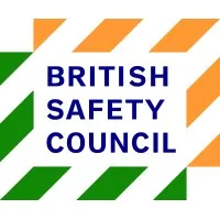 British Safety Council India