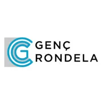 Genç Rondela
