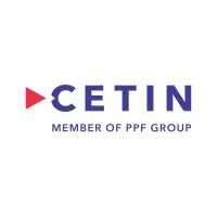 CETIN Bulgaria