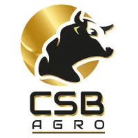 CSB AGRO
