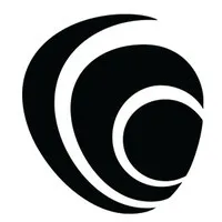 Baker Tilly Trillium LLP