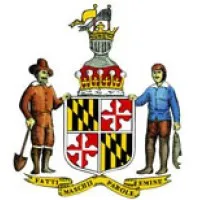 Maryland State Treasurer's Office