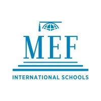 MEF International Schools
