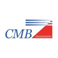 CMB Engineering