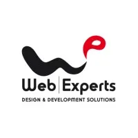 Web Experts Greece