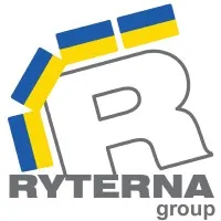 Ryterna Group