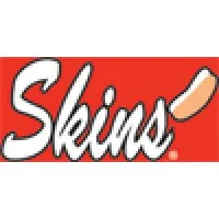 Skins Hotdogs