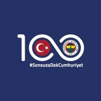 Fenerbahçe SK