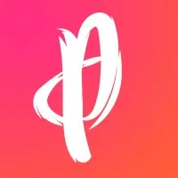 Agencia Presença - Especialista em E-commerce