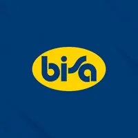 Banco Bisa S.A.